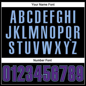 Camisas de Golf de Secado Rápido para Hombre, Color Sólido, 100% Poliéster, Sublimación, Logotipo Personalizado, Botones al Frente, Media Manga, Tela de 160g - Product Image 6