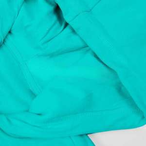 Nouvelle arrivée chaude conception personnalisée sweats à capuche pour hommes sweats Unique respirant décontracté vêtements d'hiver solide motif Techniques 2026 - Product Image 2