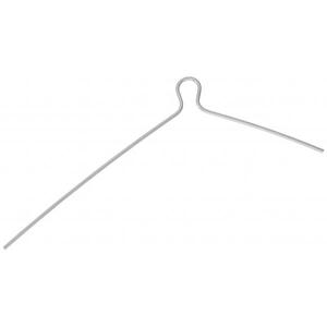 สปริงเปิดของเครื่องมือคีบสายไฟ Knipex Steel รุ่น 90 55 280 สำหรับการใช้งานการคีบแบบมีประสิทธิภาพ - Product Image 1