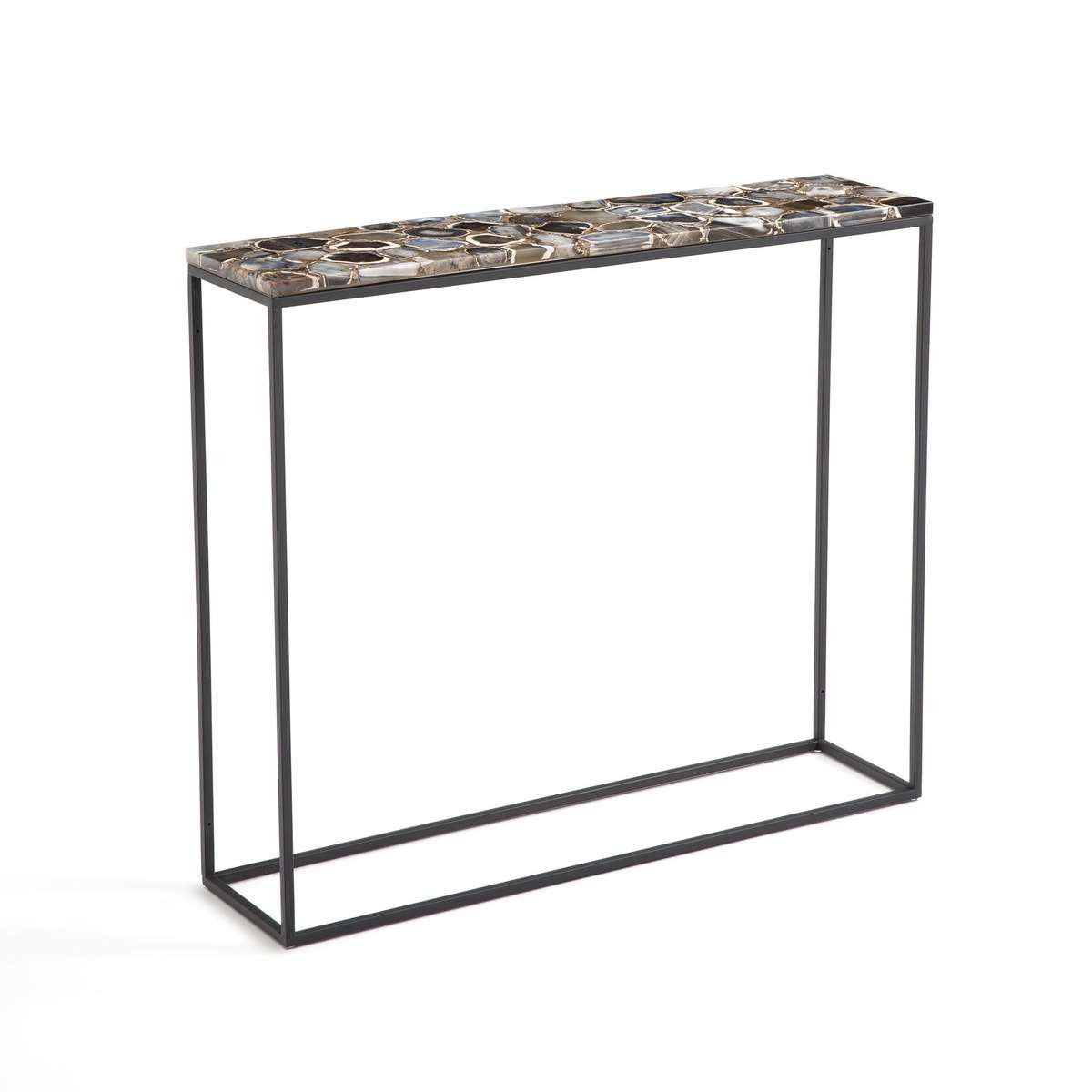 สีที่กำหนดเอง