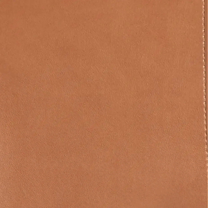 Abrigo Largo de Cuero Genuino Personalizado para Mujer, con Decoración de Botones, Cuello en V, Relleno de Plumón, Impermeable, Ropa Exterior Informal - Product Image 5