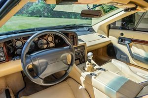 Gran Oferta: Lotus Esprit V8 de 1997, Listo para Enviar - Product Image 2