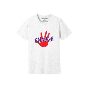 เสื้อยืดผ้าฝ้าย100% พิมพ์ลายธีมต่างๆสไตล์ลำลองมี12สีให้เลือก160-180 - Product Image 1