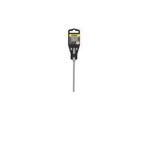 Punta da trapano Wolfpack SDS Plus con 8 aree di taglio, appositamente progettata per cemento armato, 0/6 x 160 mm. - Product Image 4