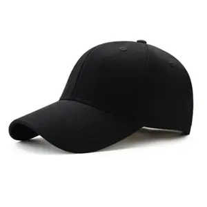 Gorras de Béisbol Premium para Hombre y Gorras Casuales, Ajuste Ajustable, Tela Resistente, Perfectas para Actividades al Aire Libre - Product Image 2