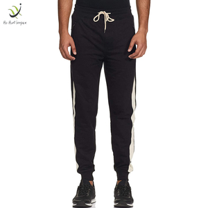 Chándal Deportivo Ligero de alta calidad para hombre, Impresión de logotipo personalizado, nuevo diseño de invierno - Product Image 6