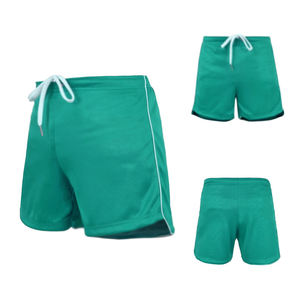 Nouveau style de vêtements de fitness faits à la main Shorts de jogging pour hommes Nouvelle arrivée Jogger Jogging Shorts - Product Image 1