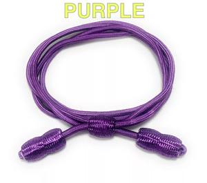 Wholesale 2025 Oem Custom Made Cap <b>Cord</b> With Custom Size and Color Officers Hat Generals Best Handmade Adjustable Knot Cap <b>Cord</b> - Product Image 5