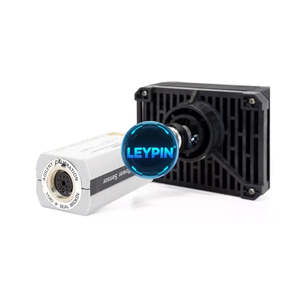 เครื่องมือวัดพลังงานไฟฟ้า Keysight E9300B E-Series เซ็นเซอร์วัดพลังงานเฉลี่ย - Product Image 2