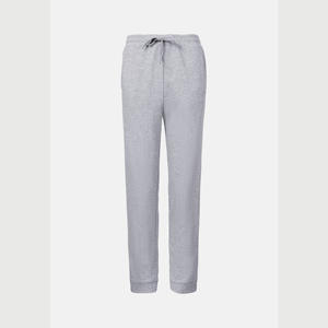 Mode à la mode hommes survêtement élégant deux pièces tenue de sport pour la gymnastique Jogging formation et usage décontracté - Product Image 3