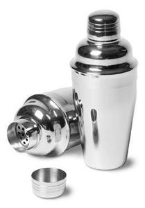 Est Elling-cola de gallo, accesorio de acero inoxidable, 304 - Product Image 3