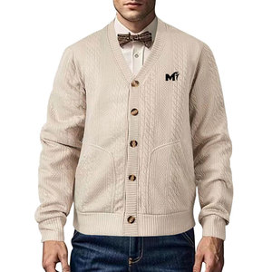 Chaqueta Universitaria de Diseño Personalizado, Chaqueta Universitaria de Marca Privada, Chaqueta Universitaria de Invierno de Alta Calidad - Product Image 1