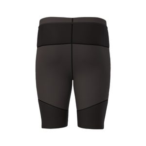 กางเกงขาสั้นบิบผู้ชาย Ultralight 360 AIRY ระบายอากาศได้ดี มีกระเป๋าแบบแนบกระชับ - Product Image 4