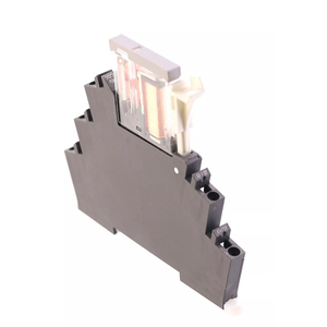 Thương hiệu mới G2RV-SR500 g2rvsr500 an toàn tiếp sức đơn vị đủ Chứng Khoán nhanh Giao hàng đáng tin cậy người bán - Product Image 3