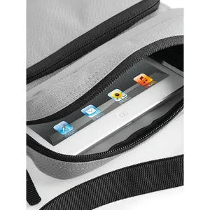 Borsa Promozionale Personalizzabile a Tracolla per Merchandising - Product Image 6
