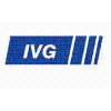 IVG SYSTEMTECHNIK GMBH logo