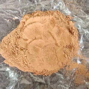 Polvo de Incienso en Oferta - Polvo de Agarbatti con 100% de Alta Calidad para Hacer Incienso - Product Image 5