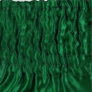 กางเกงขาสั้นซ้อมมวย MMA แบบสั่งตัดตามความต้องการ - Product Image 4