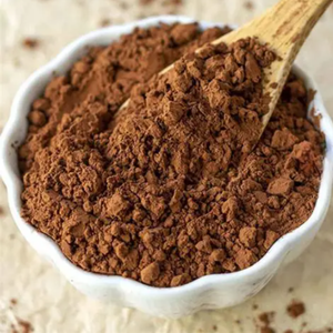 Poudre de cacao premium, haute teneur en matières grasses, ingrédient chocolatier de qualité alimentaire, vente en gros en vrac, exportation - Product Image 4