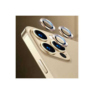 Nouveau produit : objectifs et accessoires d'objectifs de haute qualité - Product Image 1