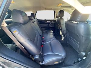 HIGHRUN 2022 CX-9 T-OURING SUV AWD - Product Image 2