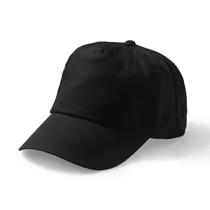 Cappelli e Berretti Promozionali Personalizzati a 5 Pannelli Resana per Gadget - Product Image 1