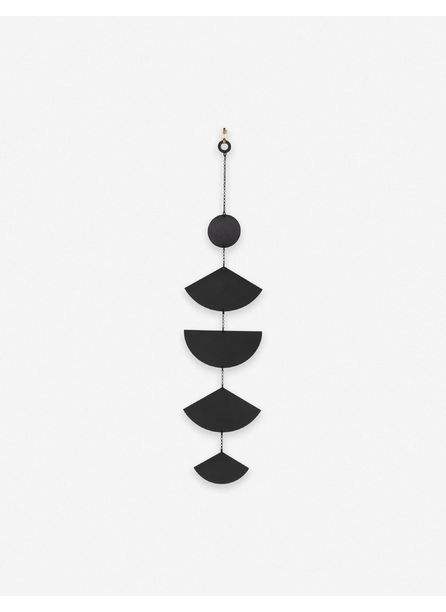 ตามที่แสดง