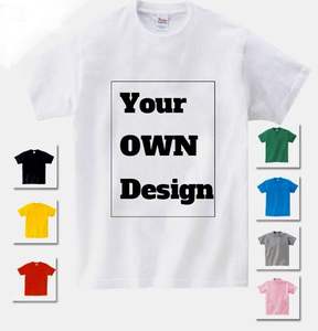 Camiseta de cuello redondo Tri-Blend de Banana para hombre, camiseta Unisex CVC, camiseta Unisex Bella Canvas CVC, camiseta - Product Image 6