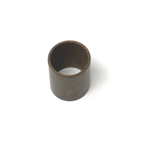 Casquillo de bronce pequeño de 14 mm de diámetro interno para Lambretta A + B + C + LC + D + LD + E + F - Product Image 3