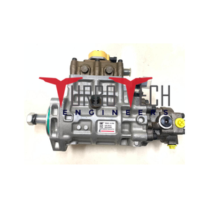 ปั๊มฉีดคอมมอนเรล 324-0532 3240532 2641A405 10R-7659 - Product Image 1