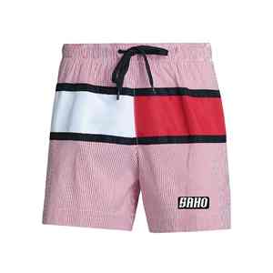 กางเกงขาสั้น GAA พร้อมเอวยางยืดสำหรับฝึกฟุตบอล camogie และ gaelic - Product Image 6