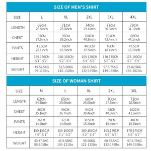 Custom Logo Color High Quality <b>Volleyball</b> Uniform <b>Sets</b> OEM Service Latest Design 100% Polyester Quick Dry Breathable 20 <b>Sets</b> MOQ - Product Image 6