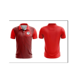 Camiseta de algodón TS1213 para hombre, ropa deportiva informal para gimnasio, de talla grande, personalizada, lisa, ajustada, de alta calidad, venta al por mayor - Product Image 4