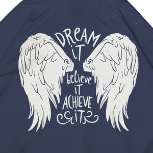 2024 personnalisé hommes à manches longues sweat décontracté printemps automne à capuche strass cordon plaine teint hiver - Product Image 4