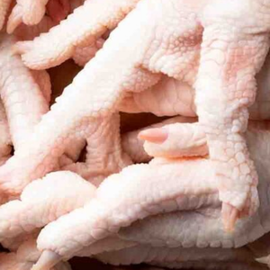 Pollo Entero Congelado Halal Premium envasado al Vacío 312g Sin Azúcar y Bajo en Grasas - Product Image 3