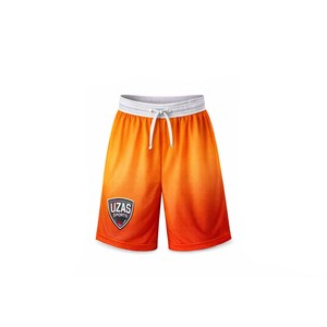 Nueva Fabricación de Alta Calidad, Camiseta Deportiva de Verano para Hombre, de Malla Transpirable, con Estampado por Transferencia de Calor, Secado Rápido, Informal, Ecológica - Product Image 1