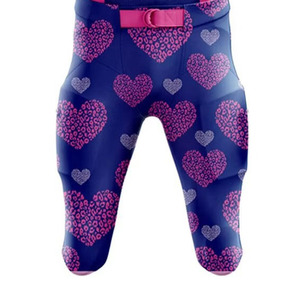 Camiseta de Baloncesto Transpirable Premium Unisex con Etiqueta Personalizada, Secado Rápido, Impresión por Sublimación Profesional, Media Manga, Equipo de Protección - Product Image 4