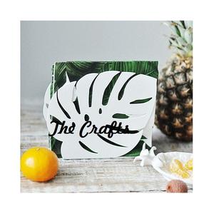 Porte-serviettes en métal couleur argent, qualité supérieure, décoratif, prix de gros - Product Image 5