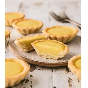 เครื่องทำทาร์ตแบบมืออาชีพใหม่เครื่องขึ้นรูปทาร์ตเครื่องทำทาร์ตพายเรือเครื่องทำทาร์ตไข่ - Product Image 6