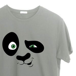 เสื้อยืดโอเวอร์ไซส์ลายตัวอักษร ผ้าคอตตอน 100% หนัก 350 GSM ระบายอากาศได้ดี คุณภาพสูง ผลิตตามสั่ง สำหรับผู้ชาย จำนวนมาก ปี 2026 - Product Image 6