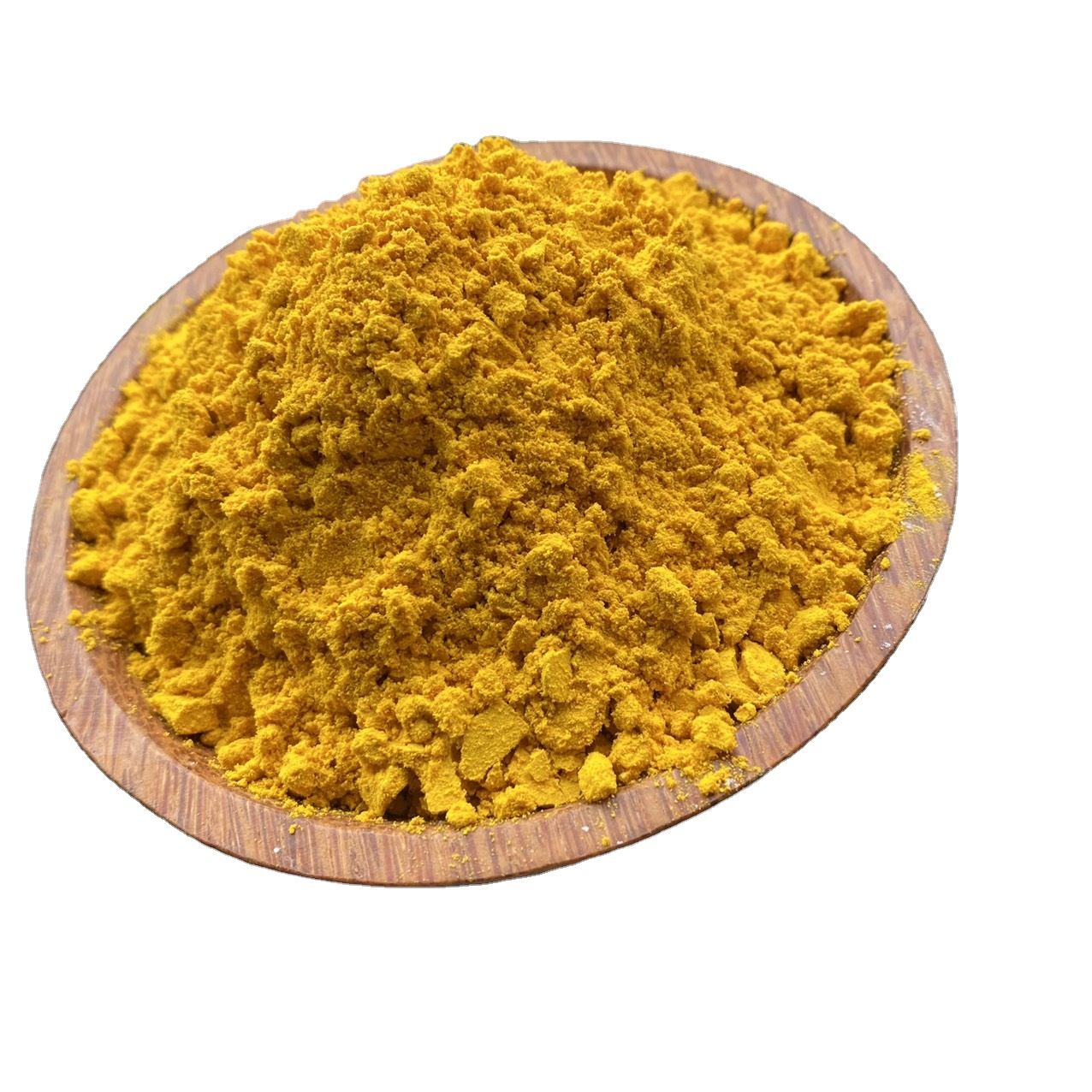 Nghệ chiết xuất bột Curcumin bổ sung cho phụ nữ và nam giới sản xuất tại Việt Nam giá tốt nhất Supper thực phẩm không biến đổi gen