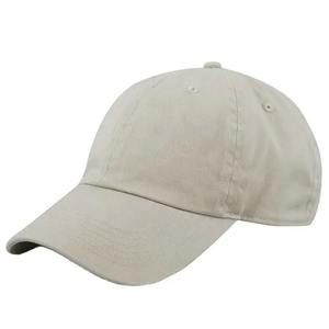 2025 High-Performance <b>Baseball</b> <b>Caps</b> for Athletes & Teams 3D Embroidery for Sports Scenes - Product Image 2