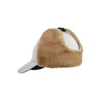 Gorro de Esquí Personalizado, Impermeable, de Forro Polar, Unisex, Deportivo, Talla Única 52-54cm
