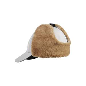 Gorro de Esquí Personalizado, Impermeable, de Forro Polar, Unisex, Deportivo, Talla Única 52-54cm - Product Image 5