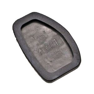 Caoutchouc de pédale de frein pour Citroen Berlingo, Evasion, Jumpy - Product Image 3
