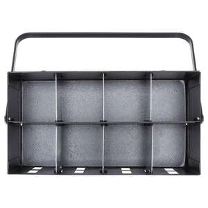 Estuche para Herramientas Gedore con Capacidad para 8 Latas de Aerosol - Product Image 1