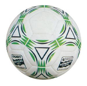 Soccer <b>Training</b> <b>Balls</b> Football Soccer Product - Product Image 3