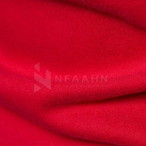 2025 nueva moda ropa mezclada de algodón sudaderas con capucha de talla grande algodón estilo Casual sudaderas con capucha para hombres más vendidos - Product Image 5