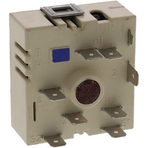 ERP 00422133 Household Surface Element Infinite <b>Switch</b> - Product Image 2