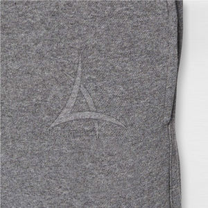 กางเกงขายาวผู้ชายดีไซน์ล่าสุด ขายส่ง ออนไลน์ สไตล์โดดเด่น ทรงตรง เอวยางยืด ใส่สบาย น้ำหนักเบา ปี 2025 - Product Image 5